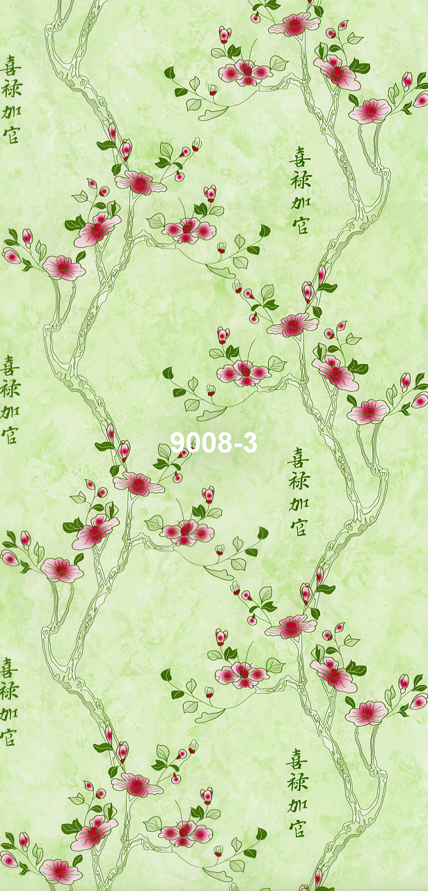 9008-3