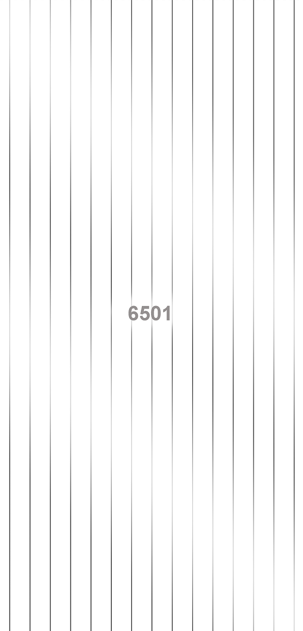 6501
