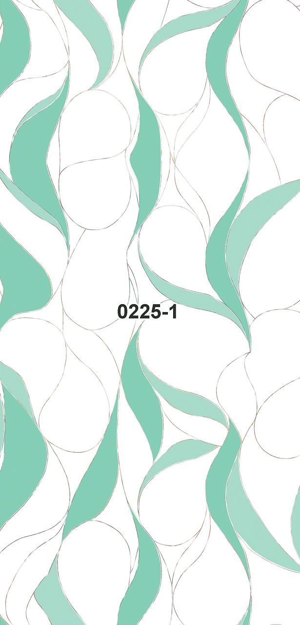 0225-1