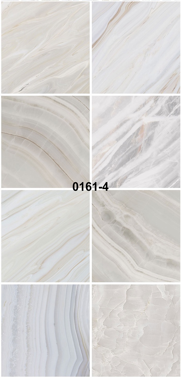 0161-4