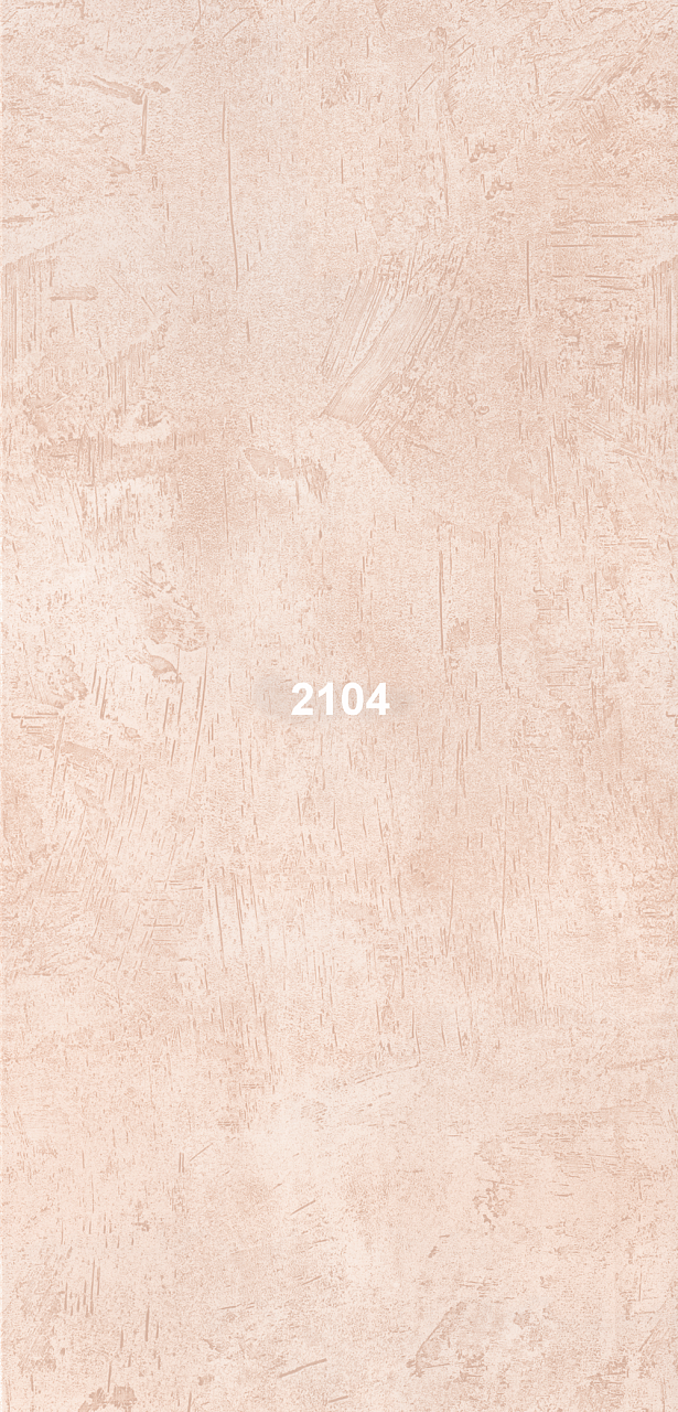 2104