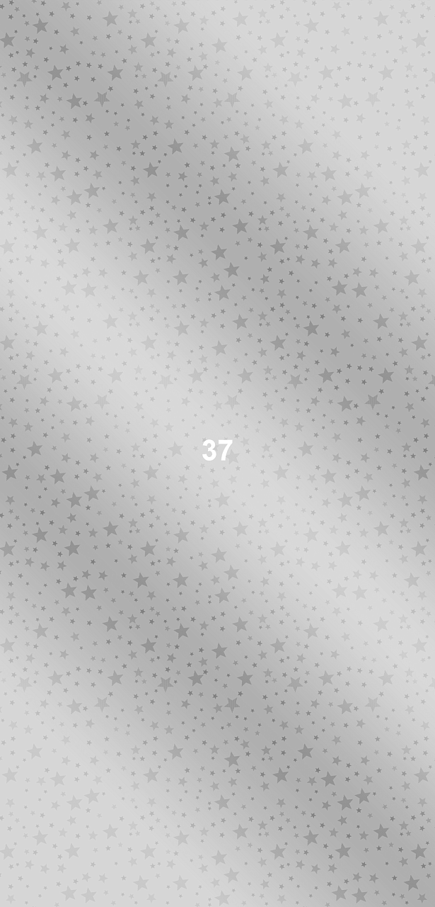 37