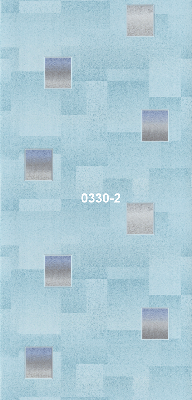 0330-2