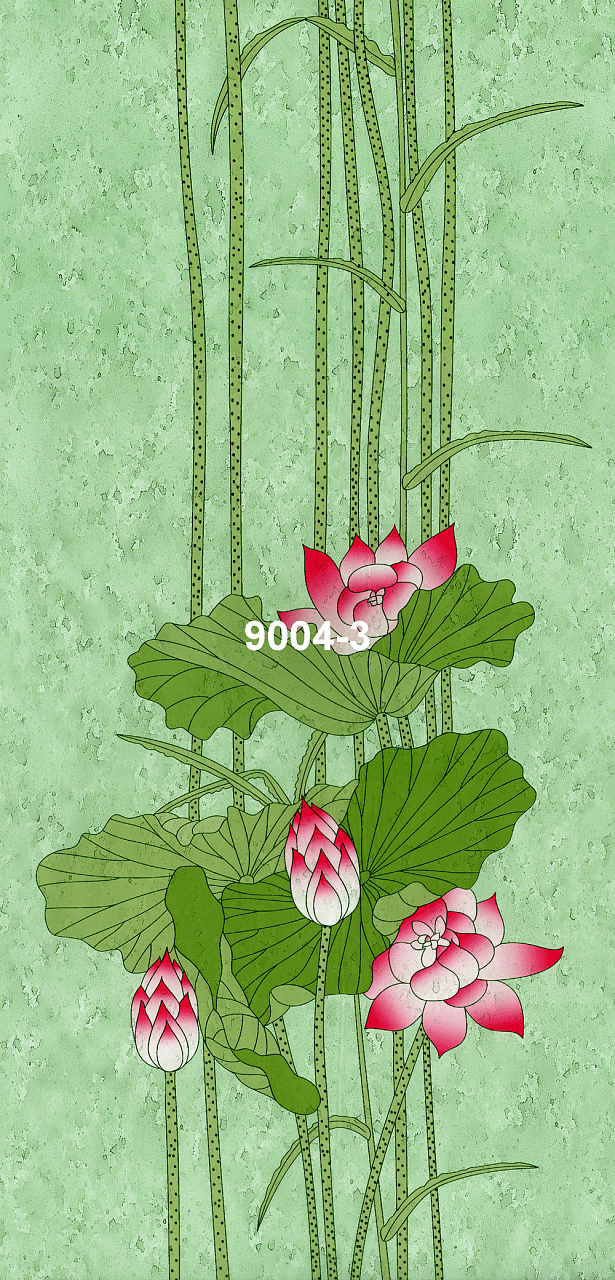 9004-3
