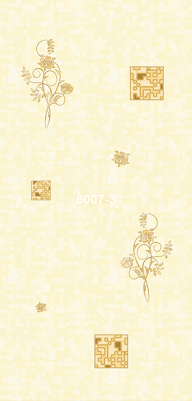 8007-3