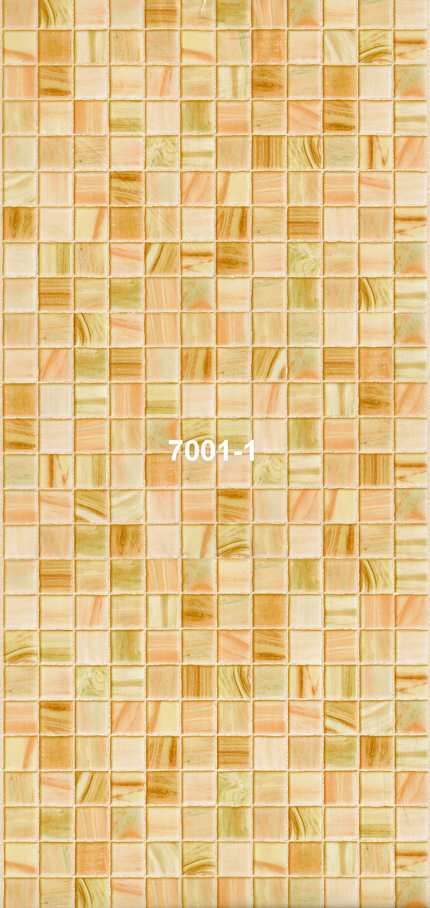 7001-1