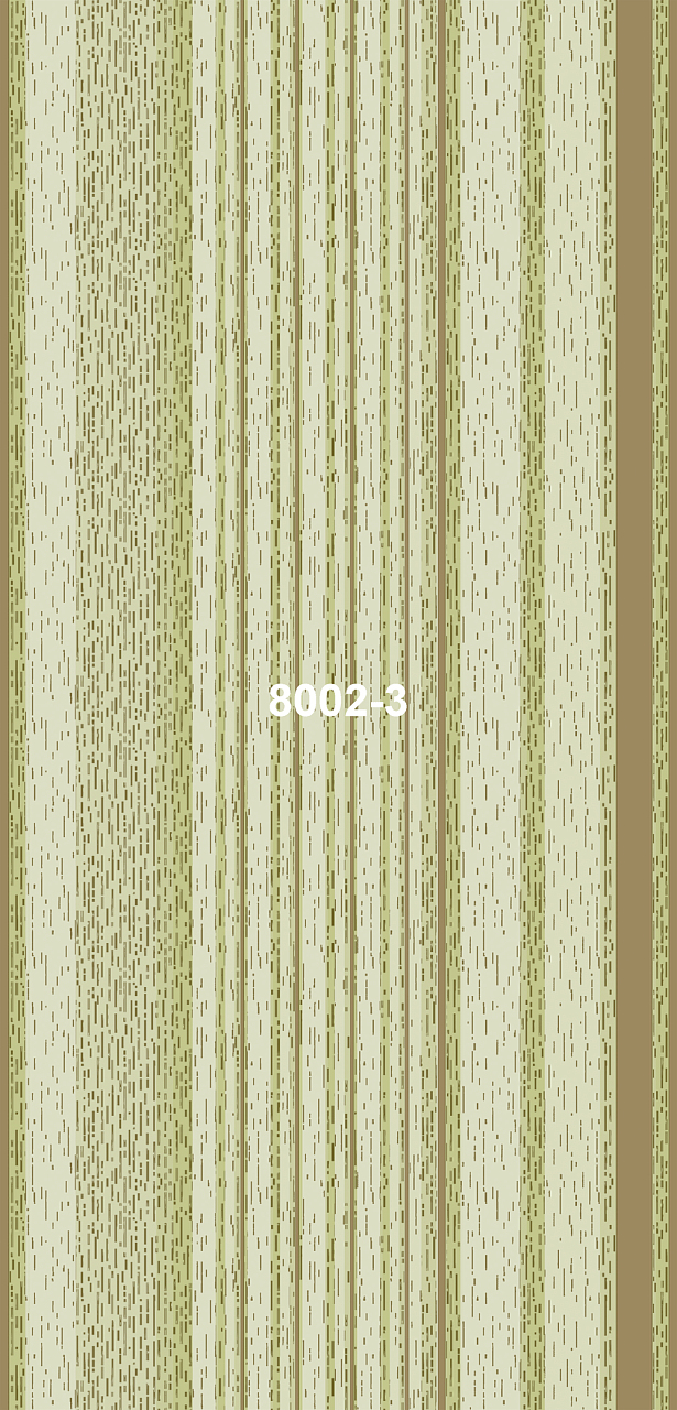 8002-3