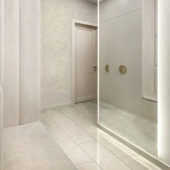 25071