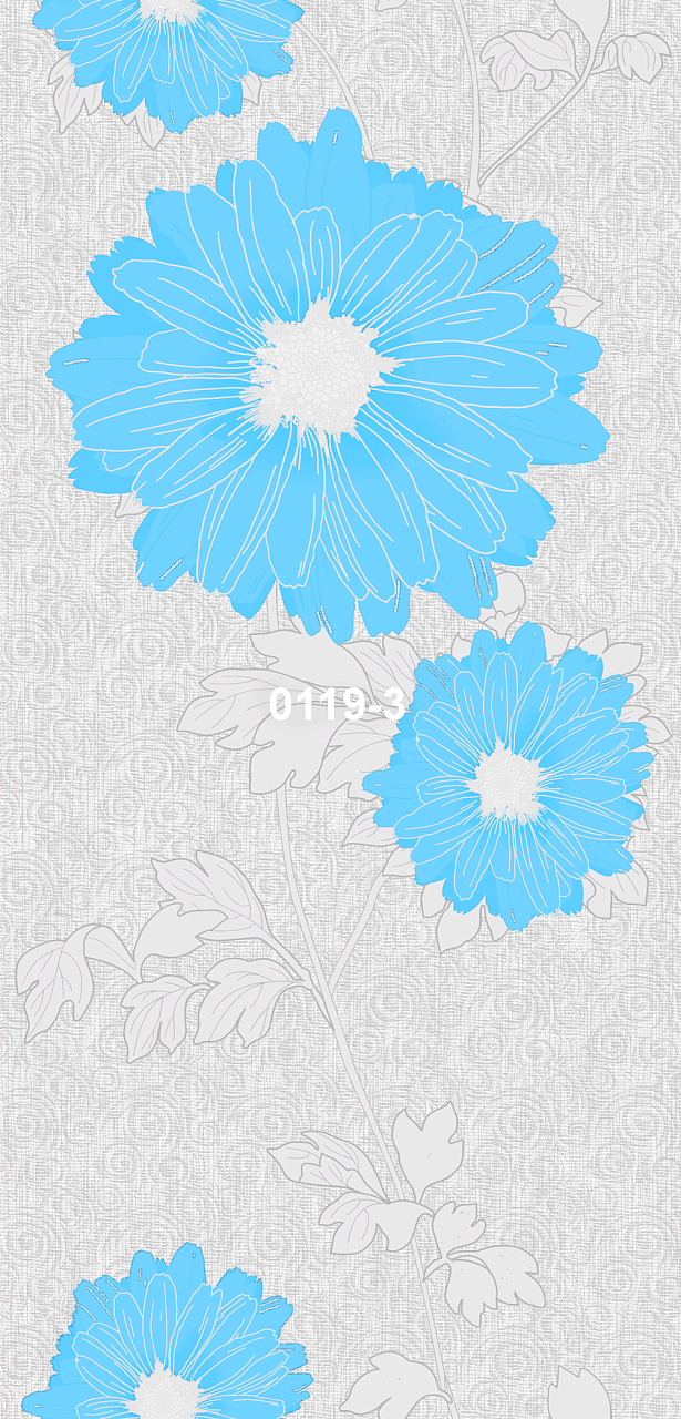 0119-3