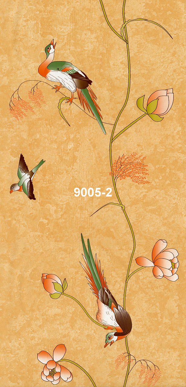 9005-2
