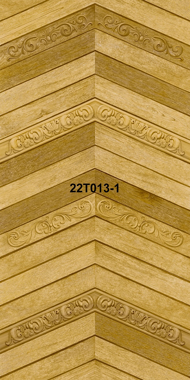22T013