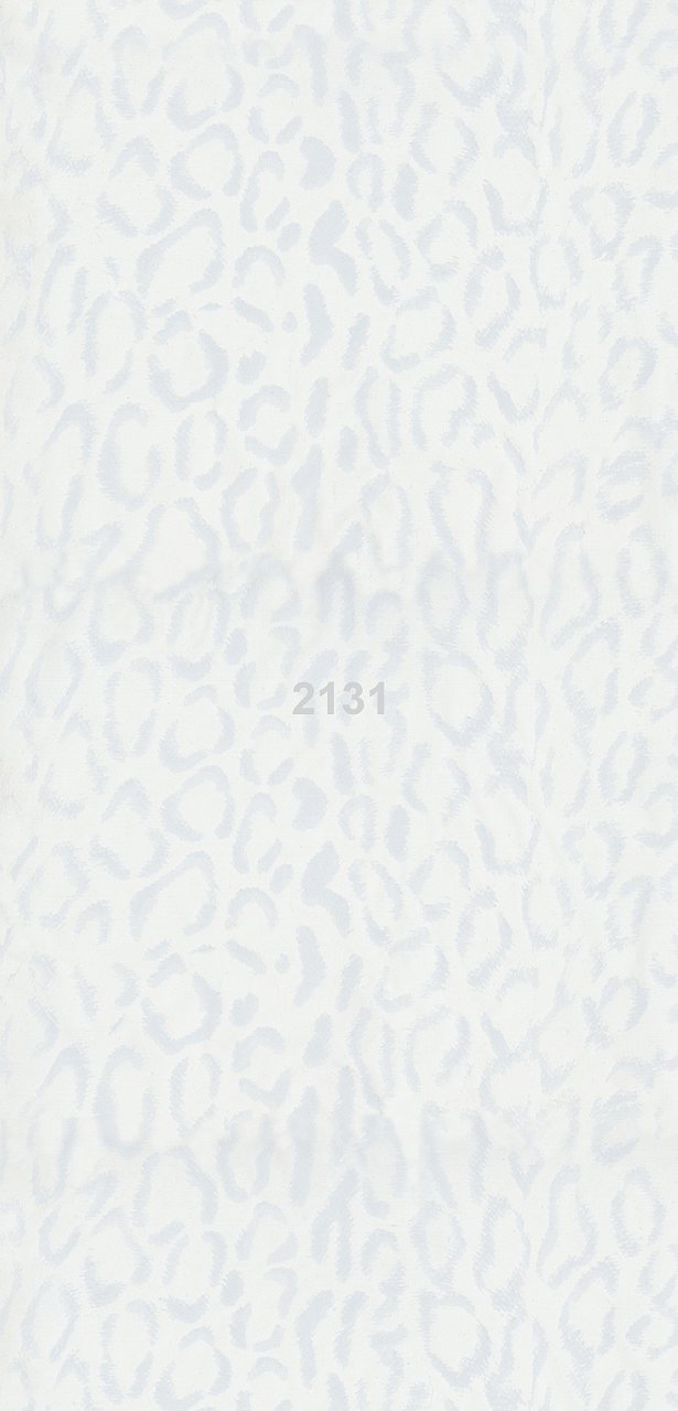 2131