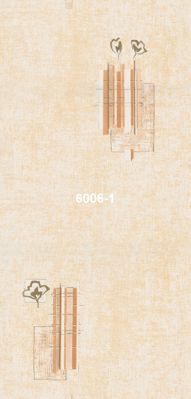 6006-1