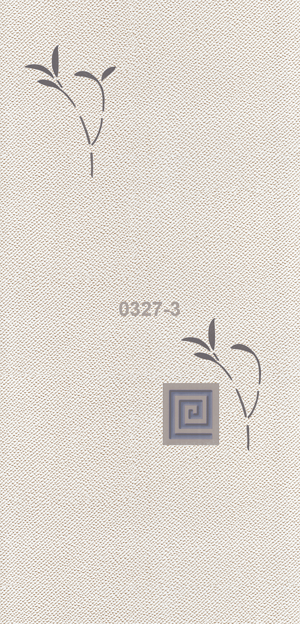 0327-3