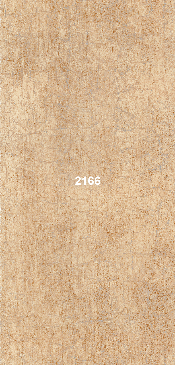 2166