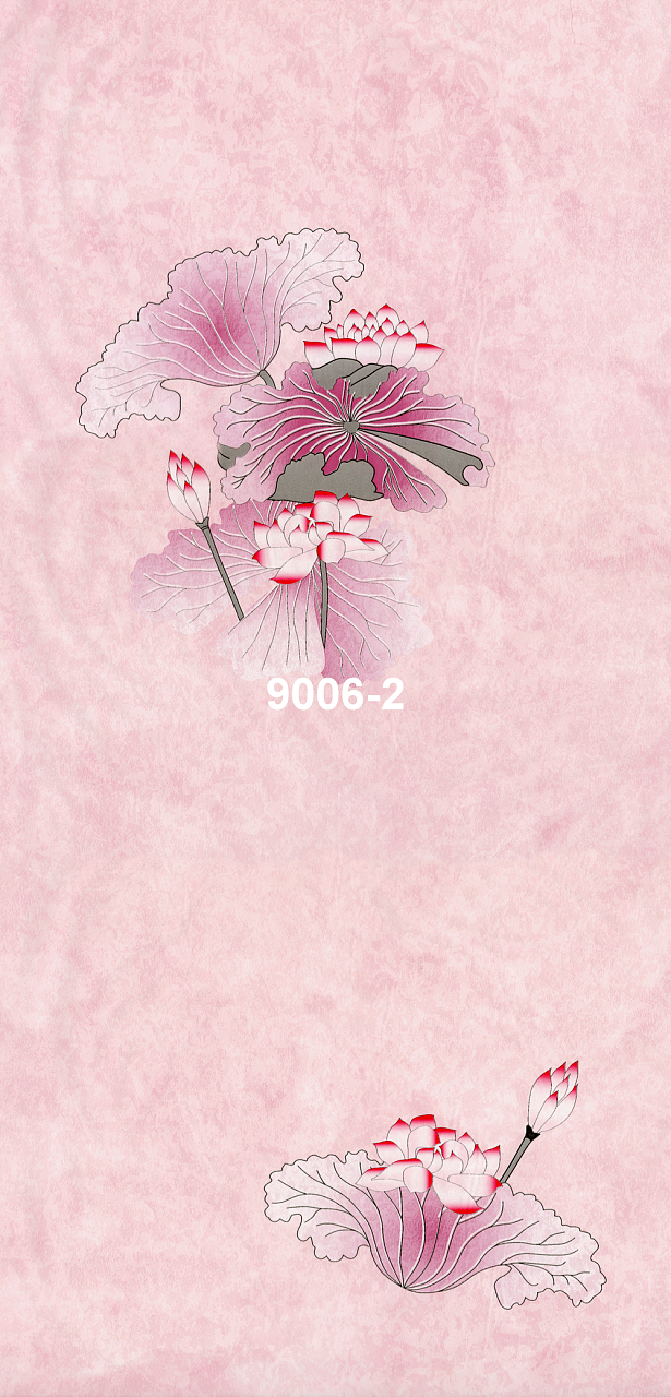 9006-2