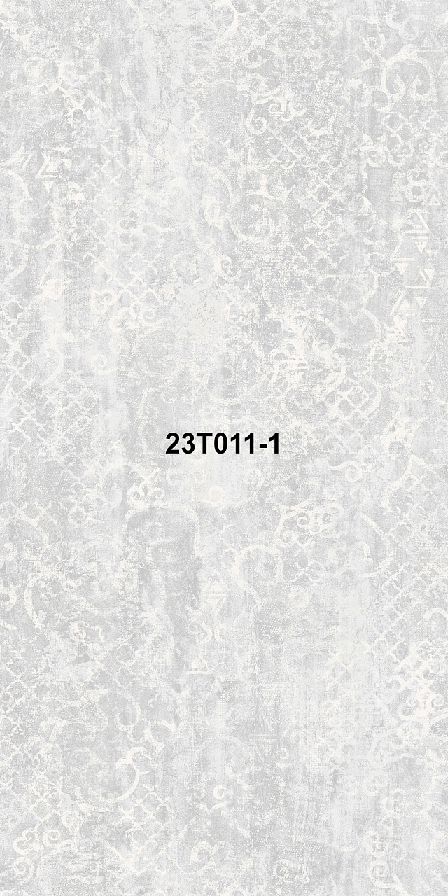 23T011-1