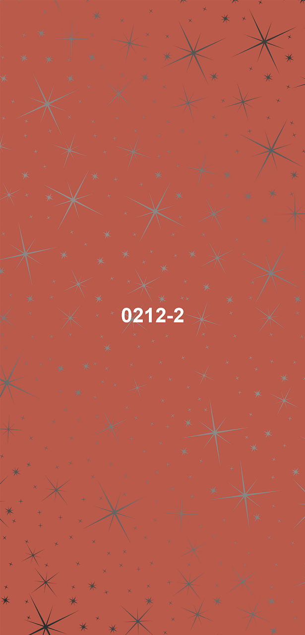 0212-2