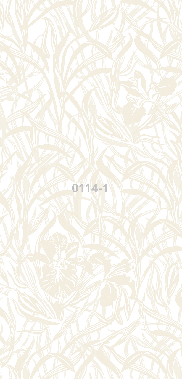 0114-1