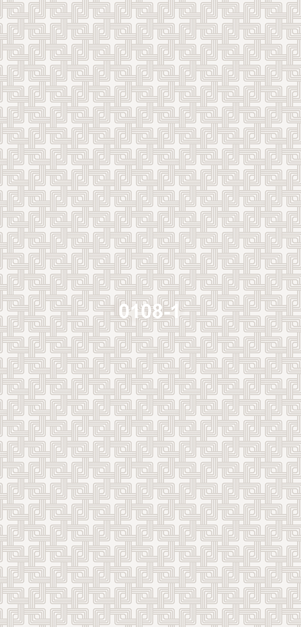 0108-1