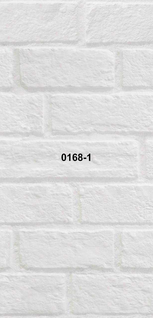 0168-1
