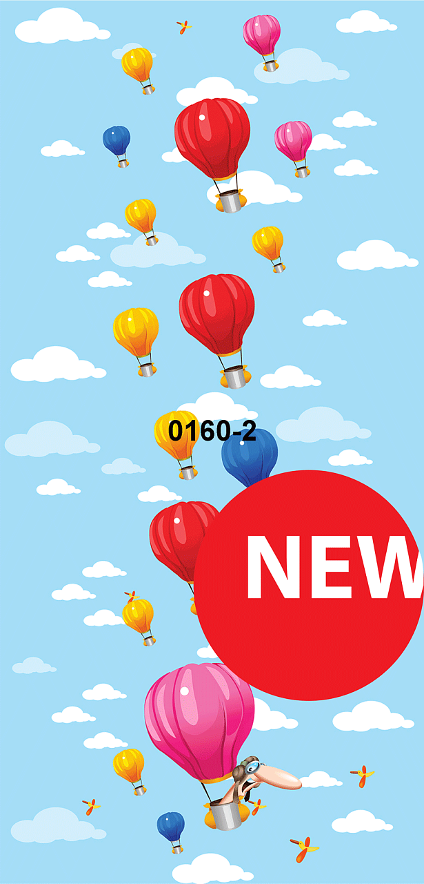 0160-2