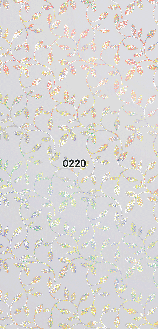 0220