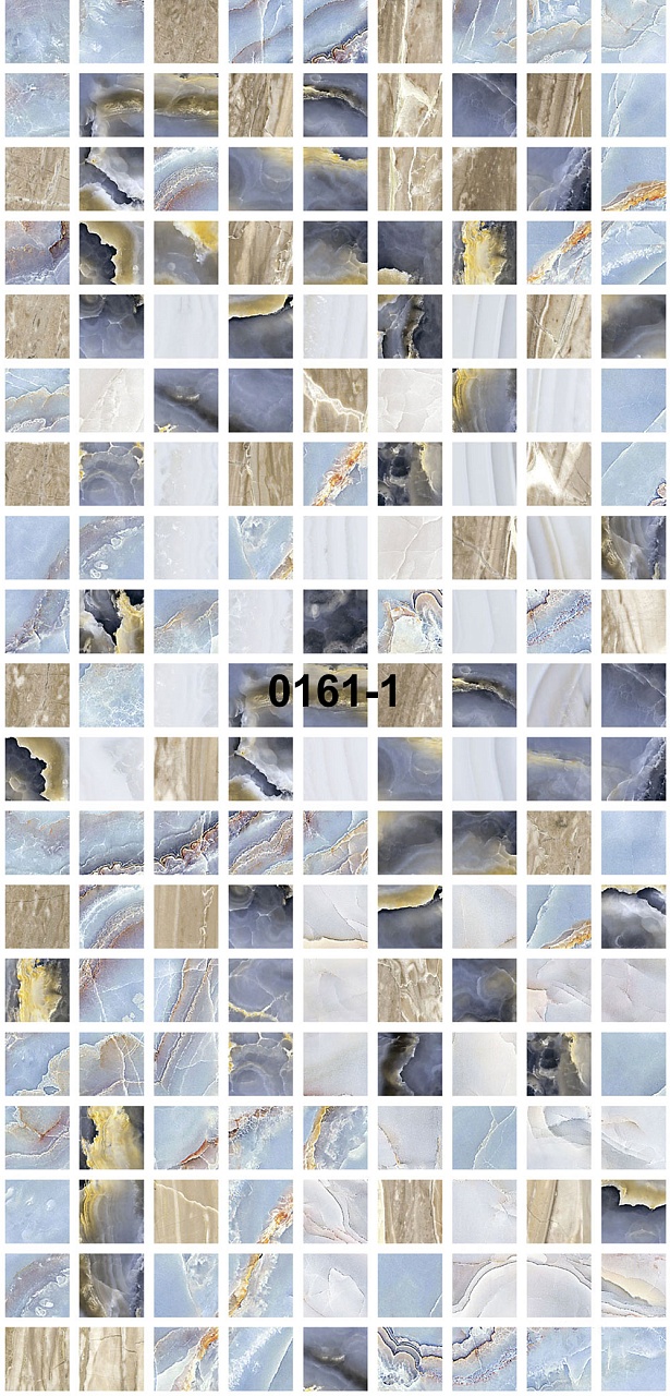 0161-1
