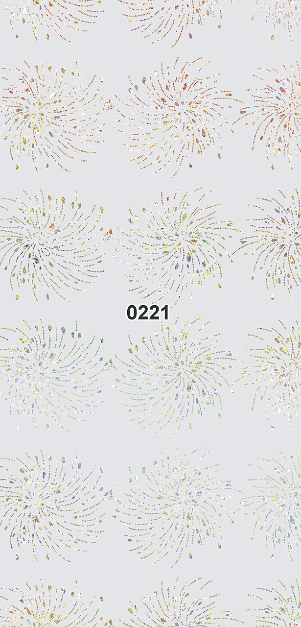 0221