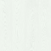 186010