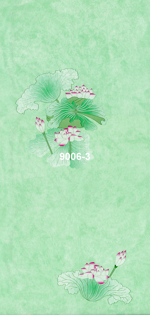 9006-3