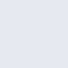 22048