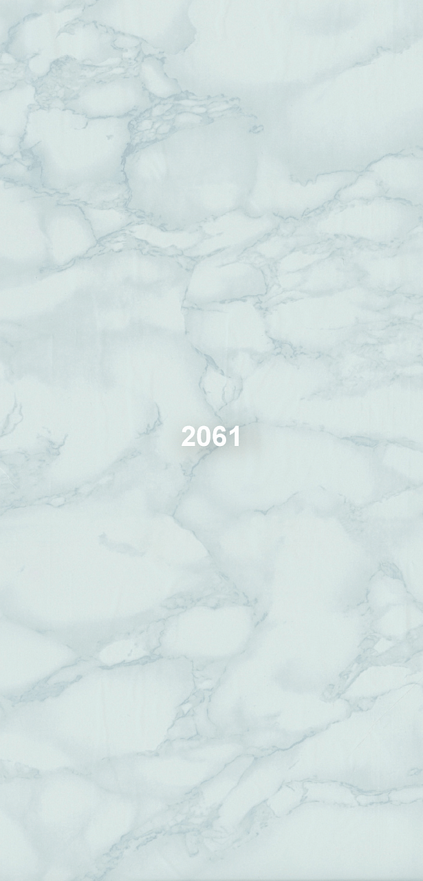 2061