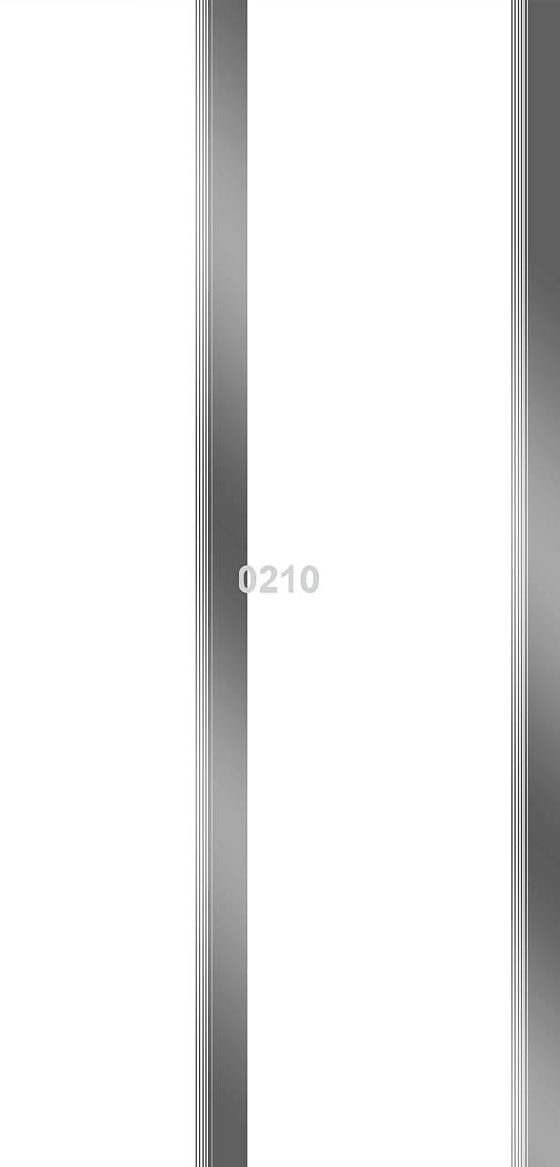0210