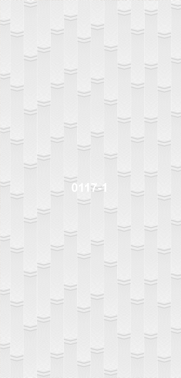 0117-1