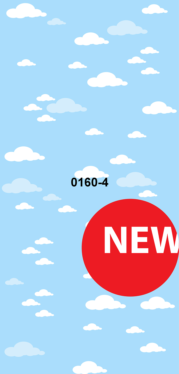 0160-4