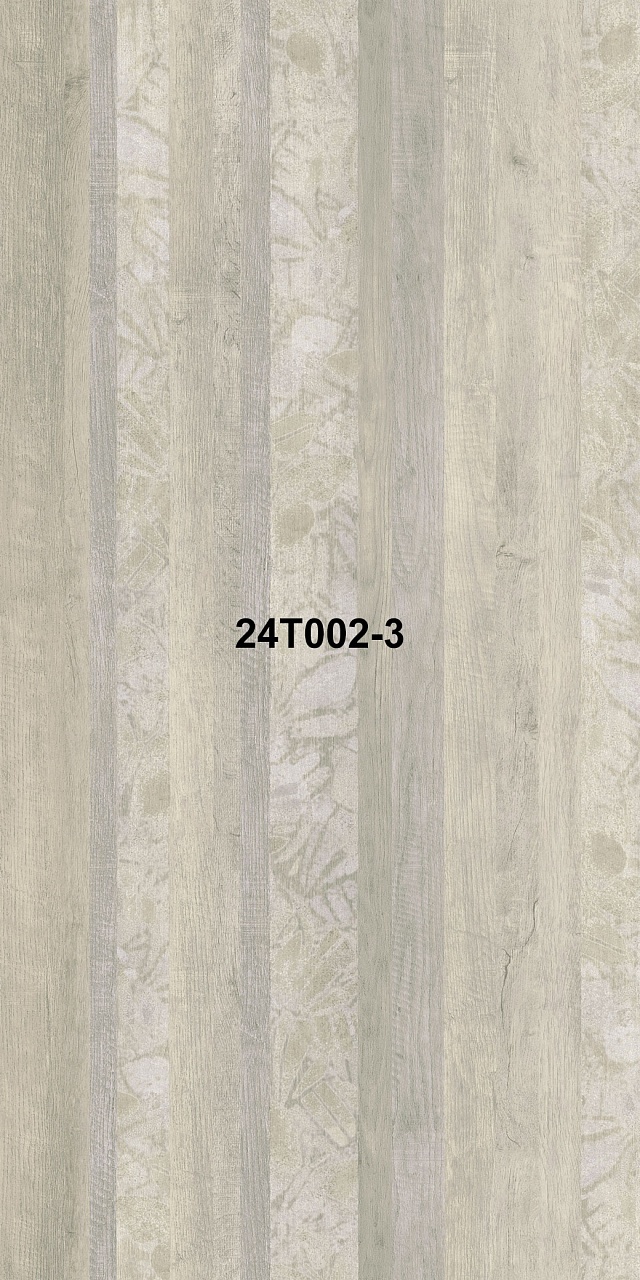 24T002-3