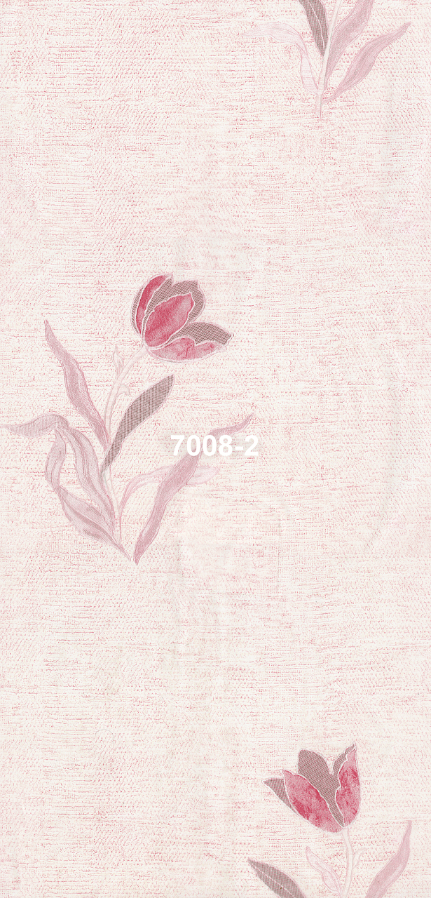 7008-2