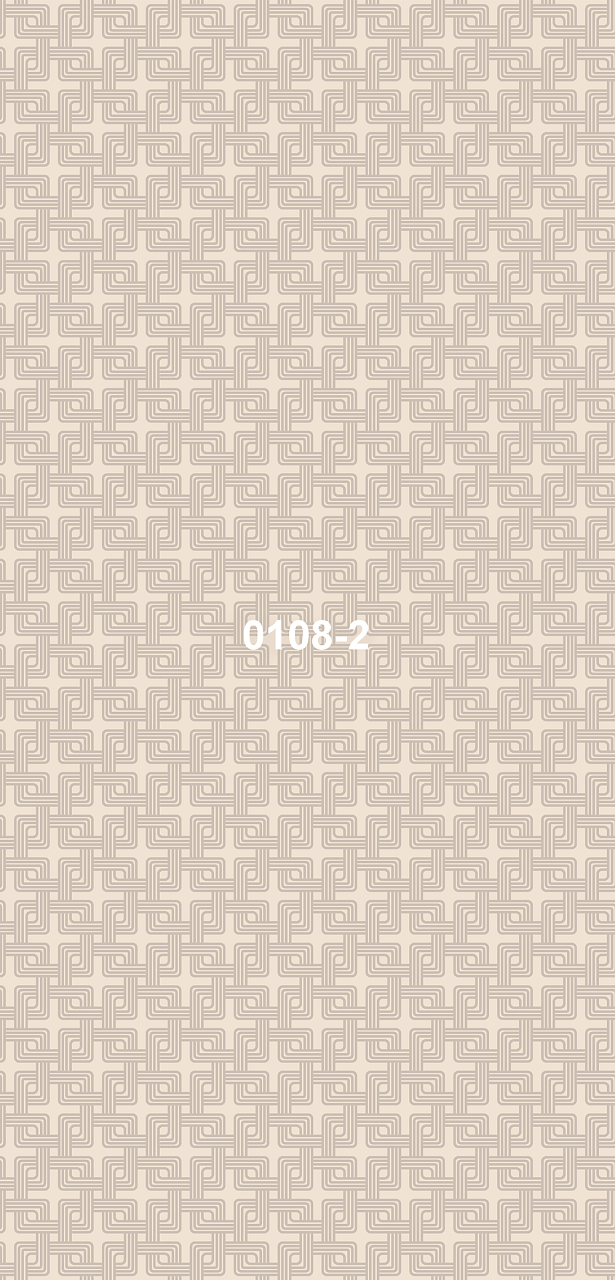 0108-2