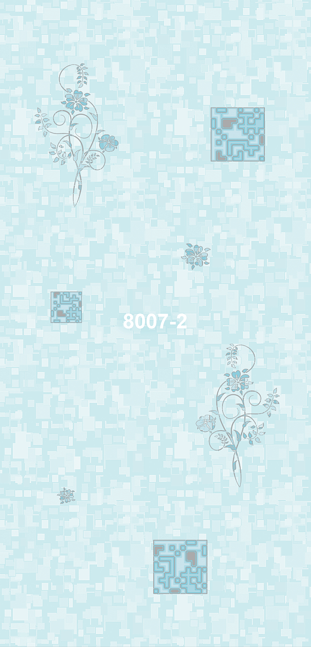 8007-2