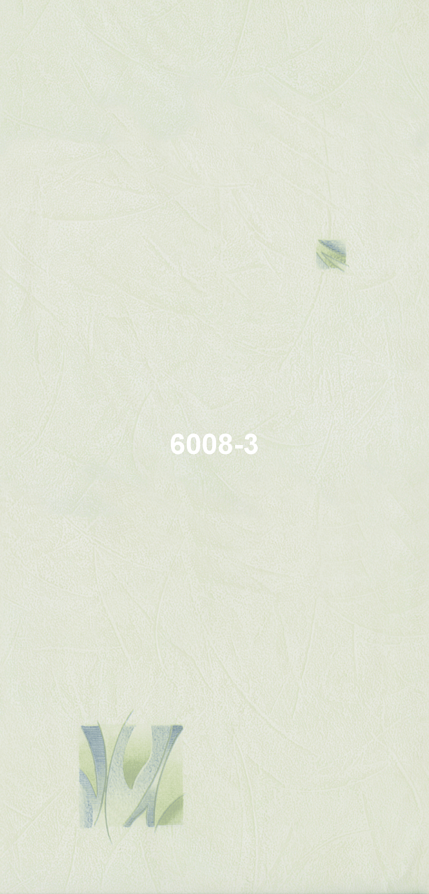 6008-3