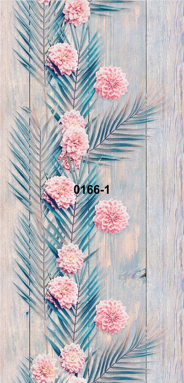 0166-1