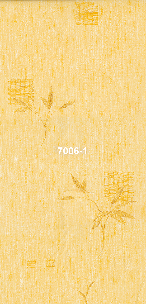 7006-1