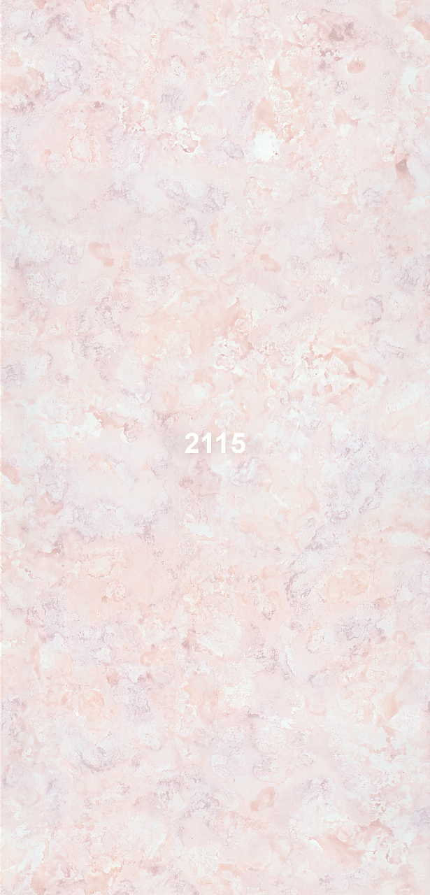 2115