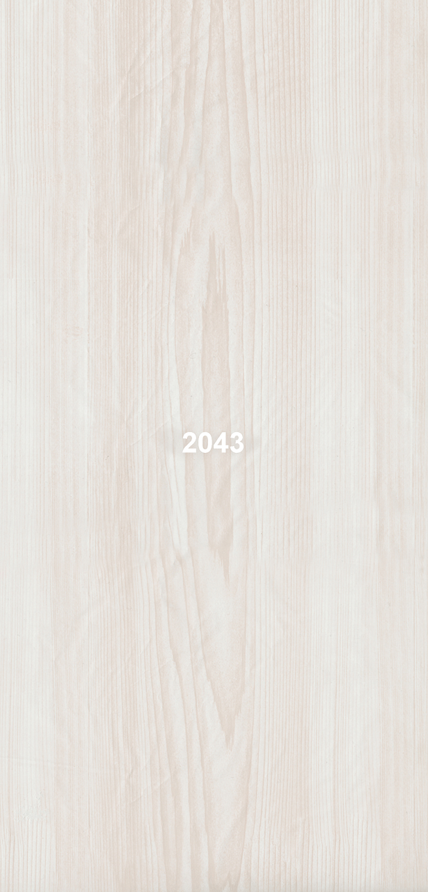 2043
