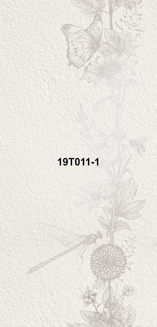 19T011-1