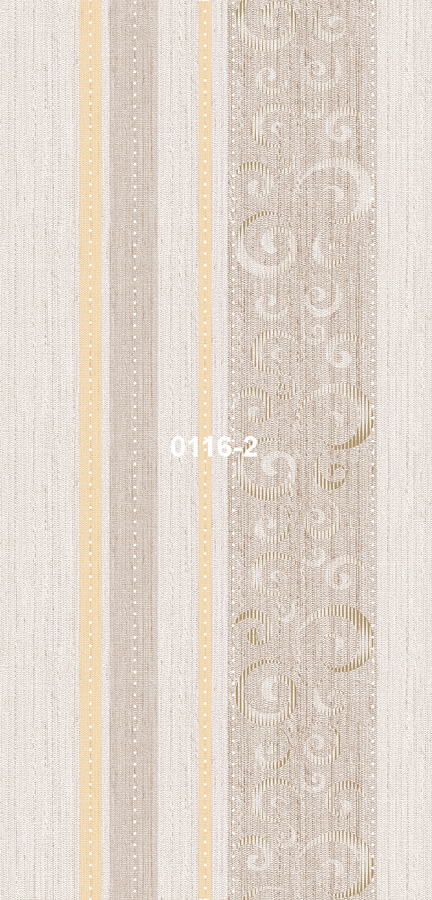0116-2