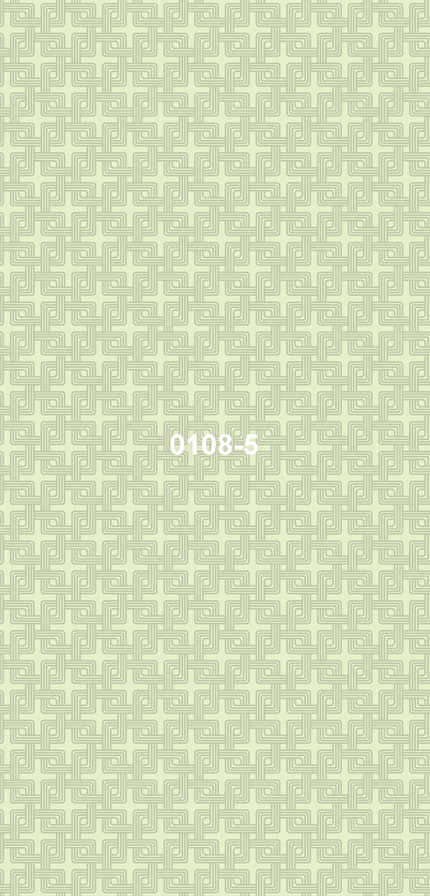 0108-5