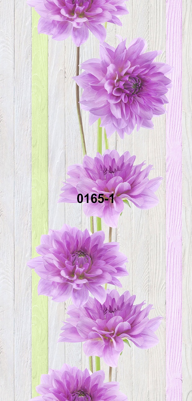 0165-1