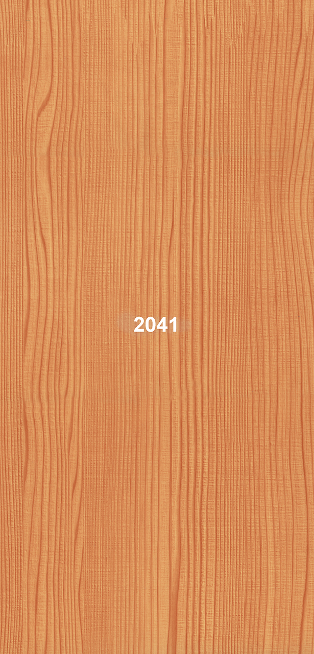 2041